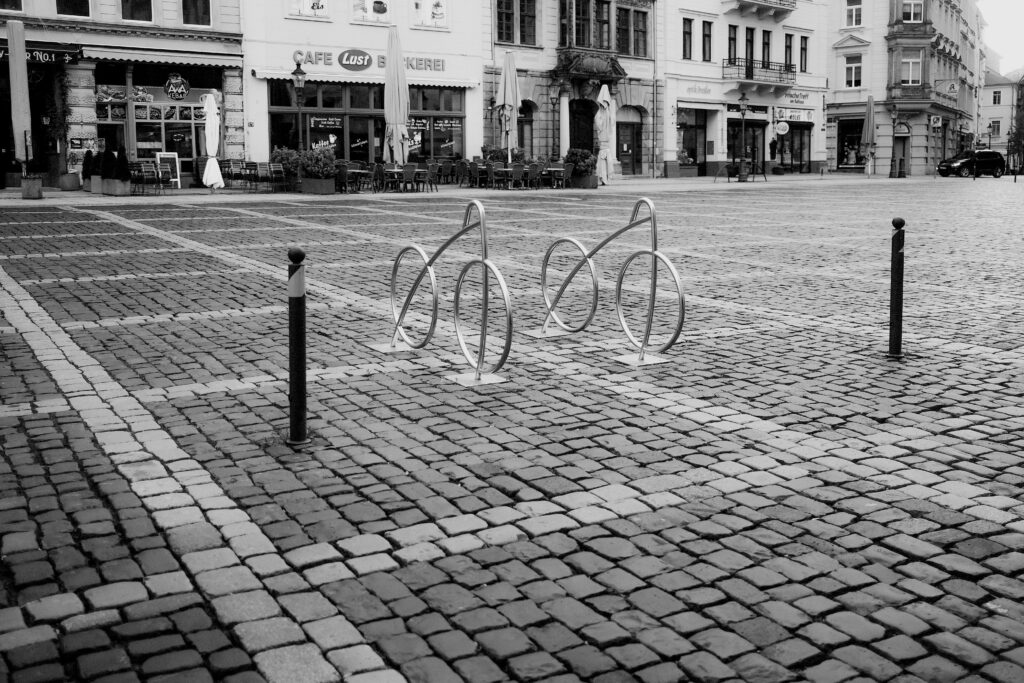 bicis+urbanas