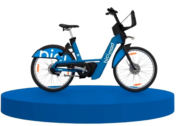 Bici_electrica_municipal_bicimad_madrid