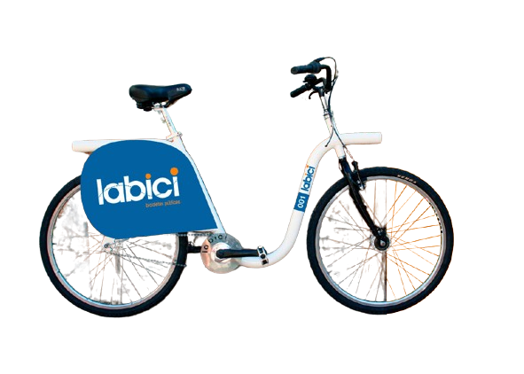 albabici-bici-albacete