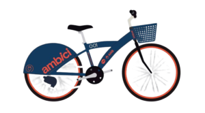 ambici-bici-metropolitana-barcelona