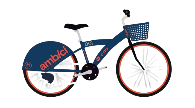 ambici-bici-metropolitana-barcelona