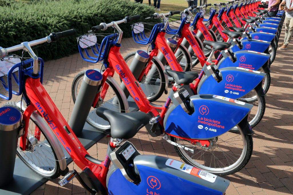 ambici-bicis-metropolitanas-barcelona