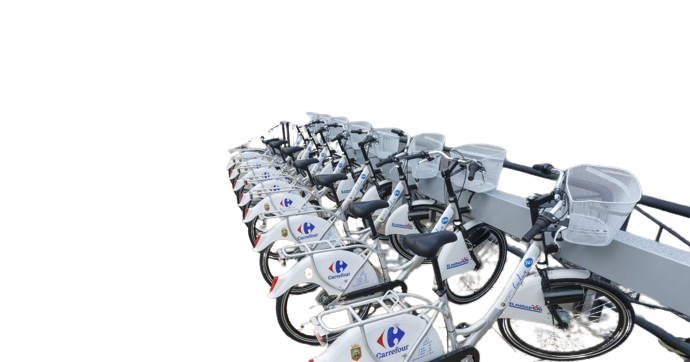 bicibur-bici-burgos-municipal