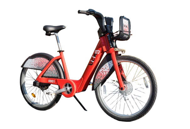bicing-bici-municipal-barcelona