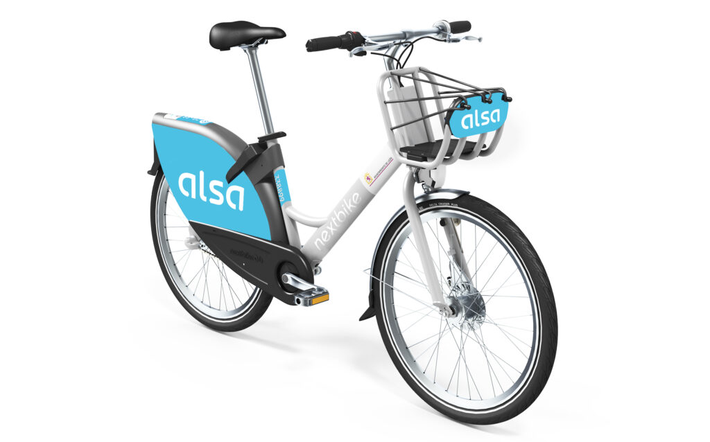 alsanextbike-leon