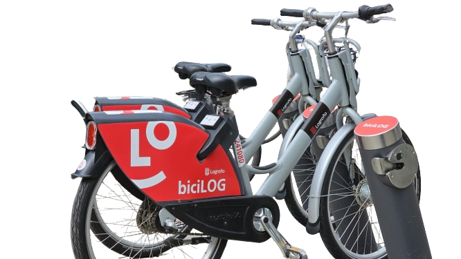 bicilog+bici+municipal+logroño bicilog+bici+municipal+logroño