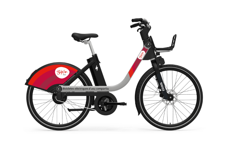 gijon+bici+bici+municipal+gijon