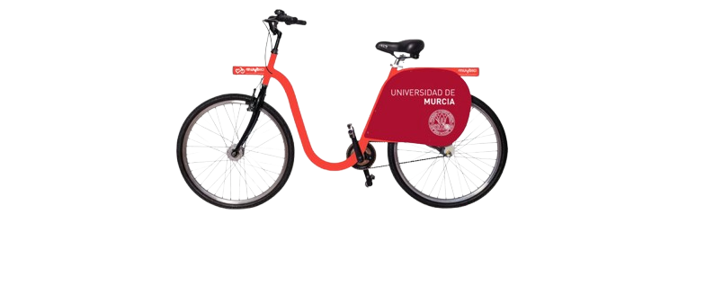 muybici-murcia