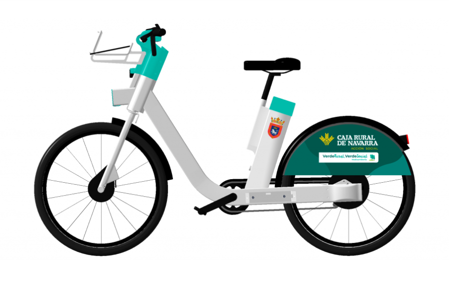 ride+on+pamplona+bicis+municipales