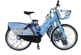 tuebici+bici+municipal+santander