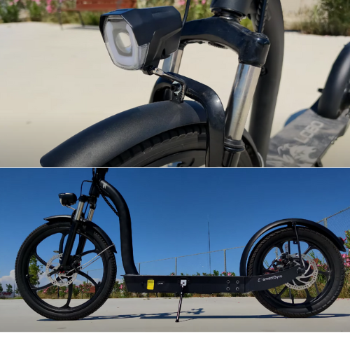 smartgyro+lobo+luces