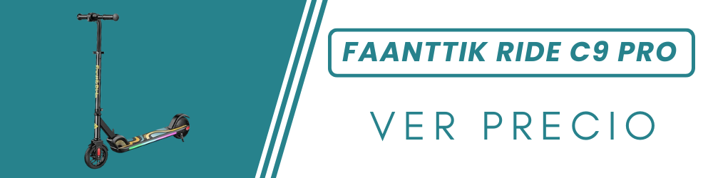 BANNER+ver+precio+faantik