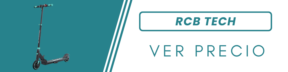 BANNER+ver+precio+RCB+TECH