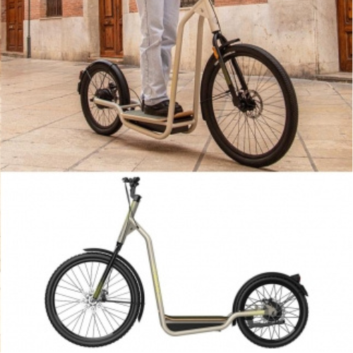bicinete+urban+que+saber