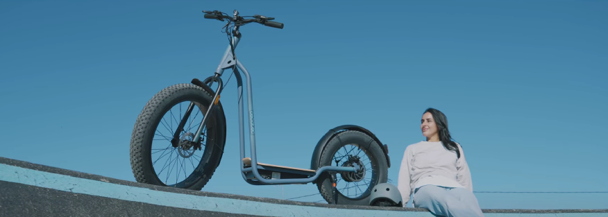 bicinete+fat+ventajas