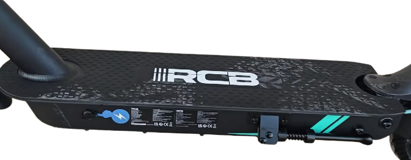 rcb+tech+plataforma+patinete