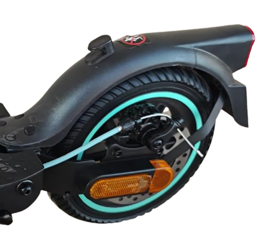 rueda+trasera+rcb+tech+patinete