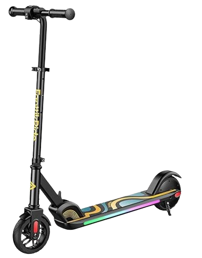 faantik+ride+c9+pro+patinetes+electricos+niños