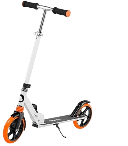 Lionelo+luca+patinete+infantil
