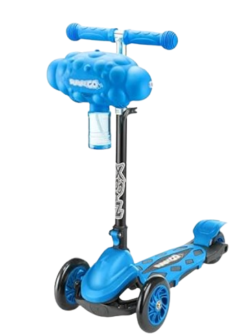XOOTZ+BUBBLE+GO+SCOOTER