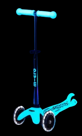 micro+glow+patinete+infantil