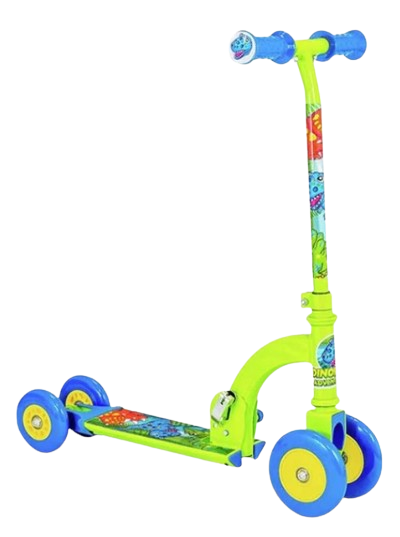 ozbozz-dinosaur-patinete-infantil