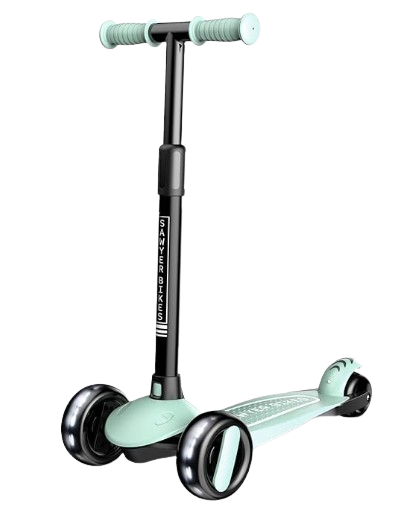 sawyer+patinete+infantil