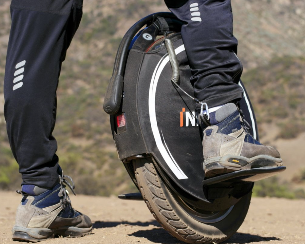 inmotion-monociclo