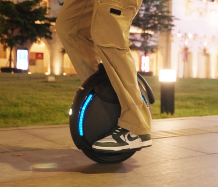 inmotion-monociclo-como-es